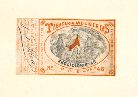 vizualizar o documento on line